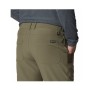 Columbia Landroamer Utility Pant Erkek Pantolon AM4826_397