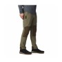 Columbia Landroamer Utility Pant Erkek Pantolon AM4826_397