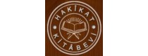 Hakikat Yayınları