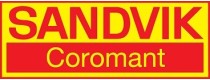 Sandvik