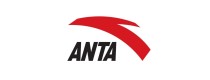 Anta