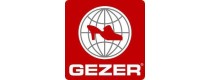 Gezer