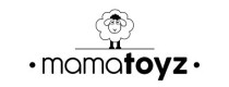 Mama Toys
