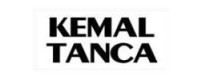 Kemal Tanca