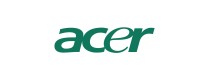 Acer