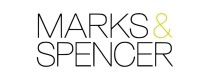Marks & Spencer 